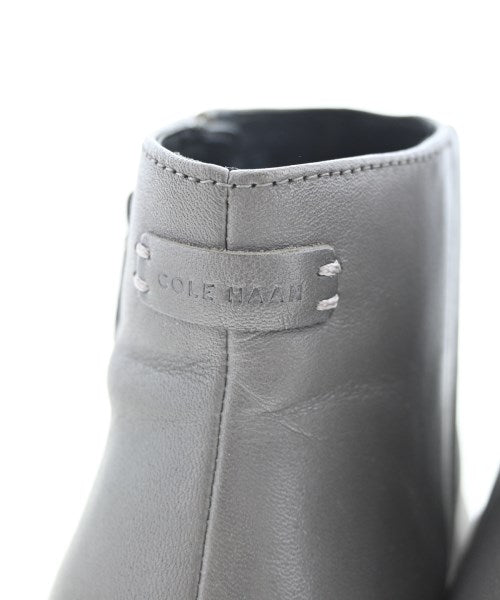 COLE HAAN 靴子