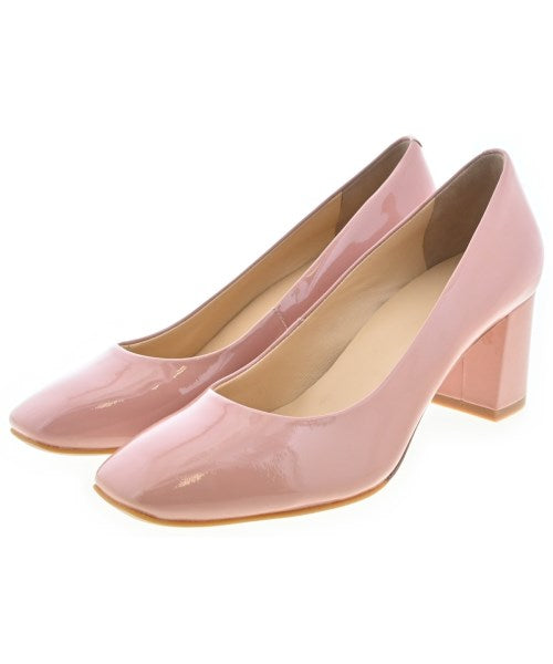 COLE HAAN 高跟鞋