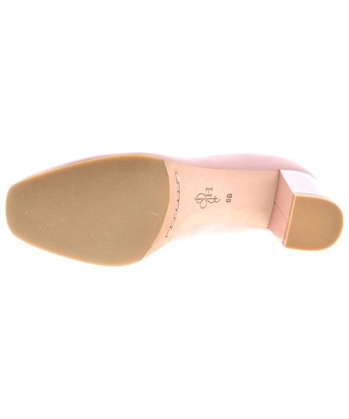 COLE HAAN 高跟鞋