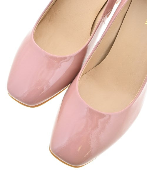 COLE HAAN 高跟鞋