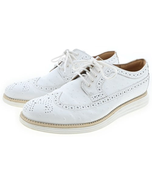 COLE HAAN 正式鞋