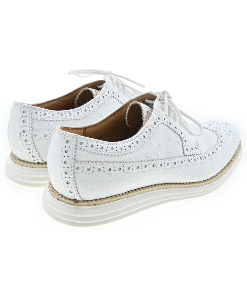 COLE HAAN 正式鞋