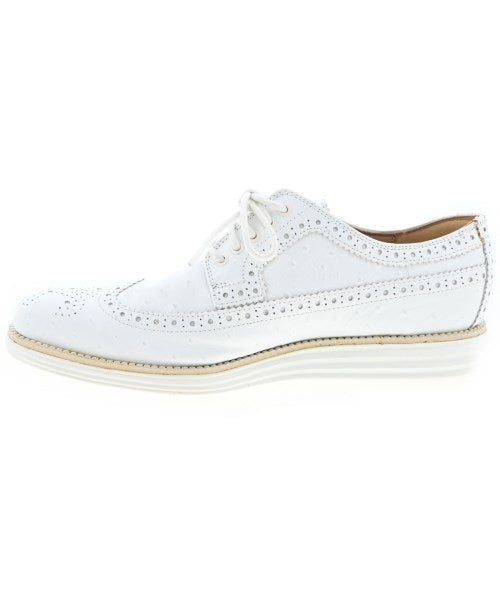 COLE HAAN 正式鞋