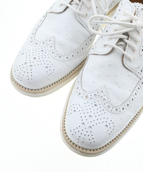 COLE HAAN 正式鞋