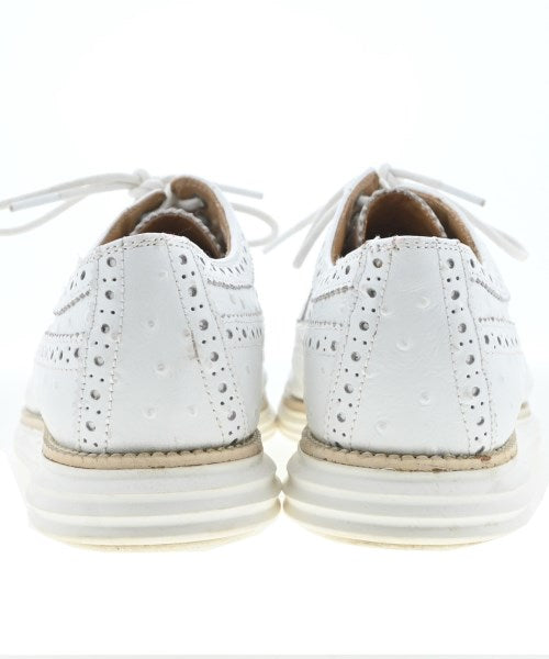 COLE HAAN 正式鞋