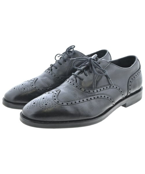 COLE HAAN 雨鞋