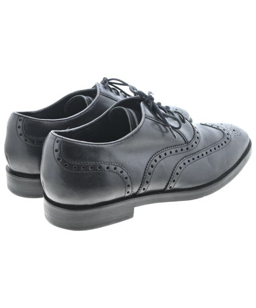COLE HAAN 雨鞋