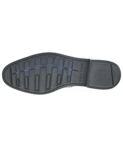 COLE HAAN 雨鞋