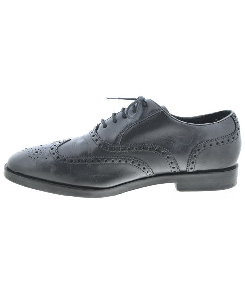 COLE HAAN 雨鞋