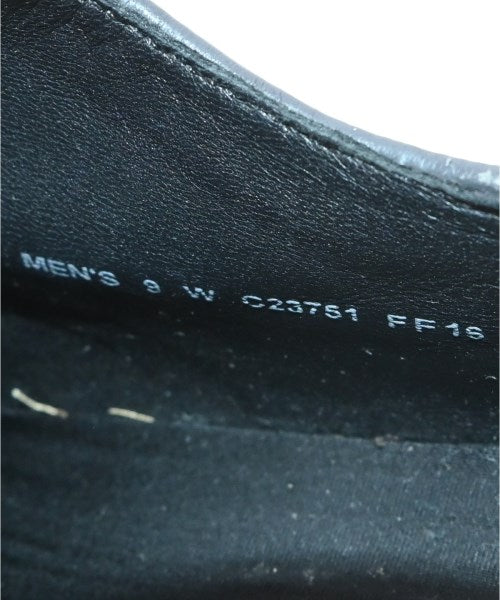 COLE HAAN 雨鞋