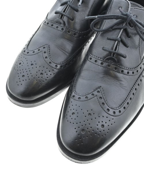 COLE HAAN 雨鞋