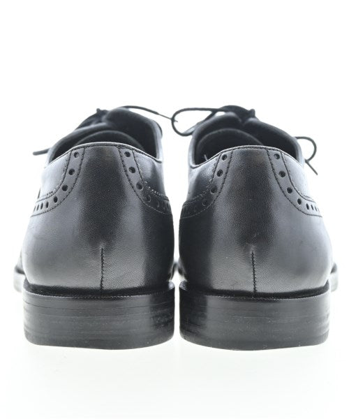 COLE HAAN 雨鞋