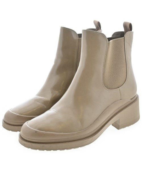 COLE HAAN 正式鞋