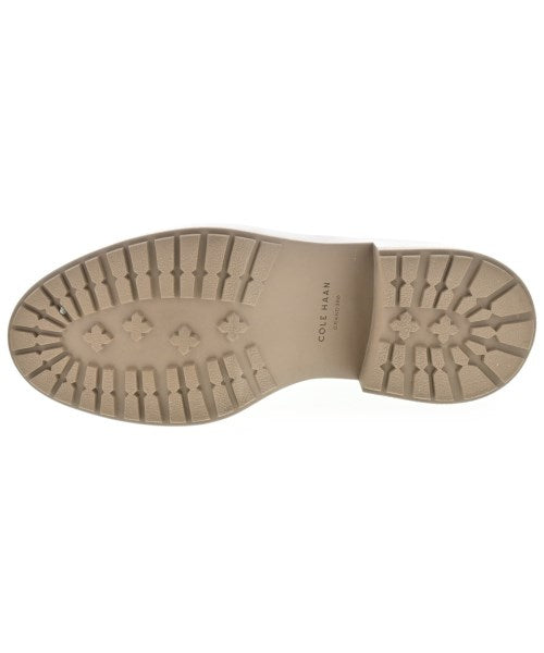 COLE HAAN 正式鞋
