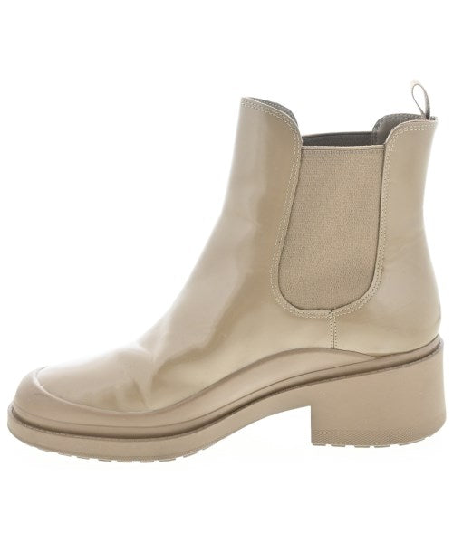 COLE HAAN 正式鞋