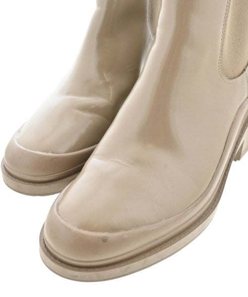 COLE HAAN 正式鞋