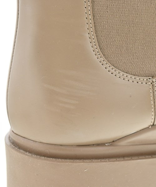 COLE HAAN 正式鞋