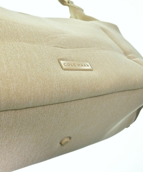 COLE HAAN 肩背包