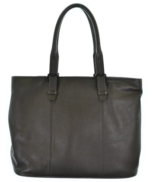 COLE HAAN 托特包