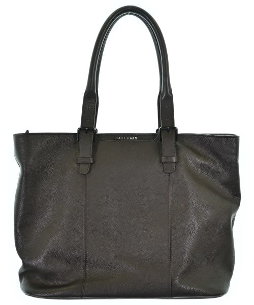 COLE HAAN 托特包