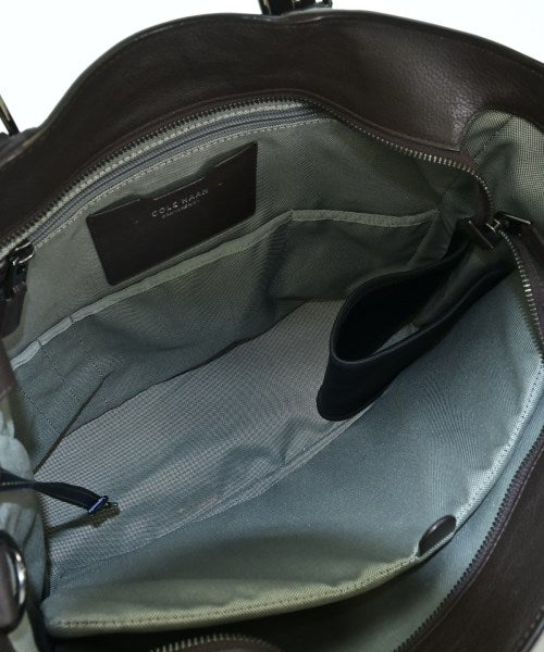 COLE HAAN 托特包