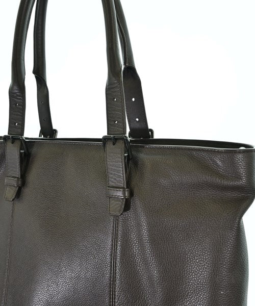 COLE HAAN 托特包