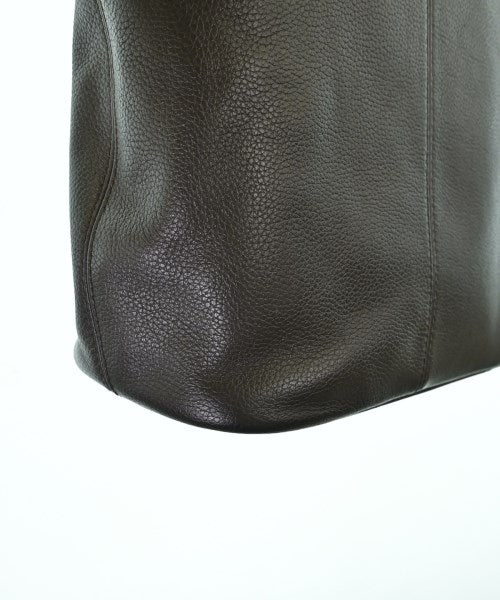 COLE HAAN 托特包