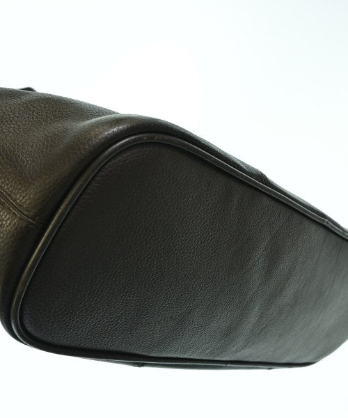 COLE HAAN 托特包