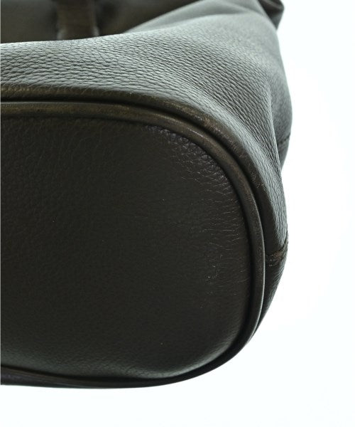 COLE HAAN 托特包