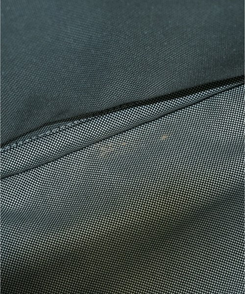 COLE HAAN 托特包