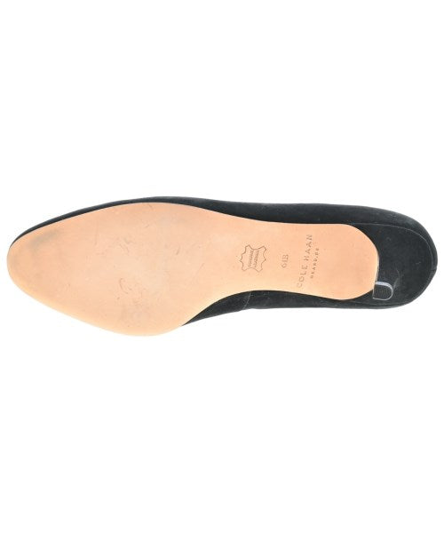 COLE HAAN 高跟鞋