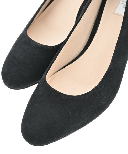 COLE HAAN 高跟鞋