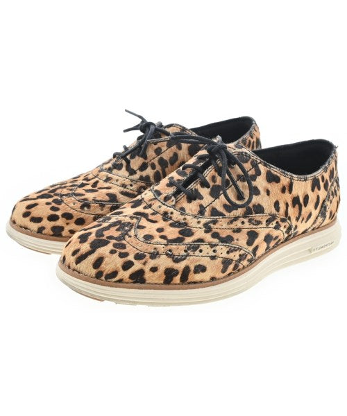COLE HAAN 運動鞋