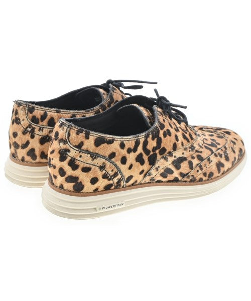 COLE HAAN 運動鞋
