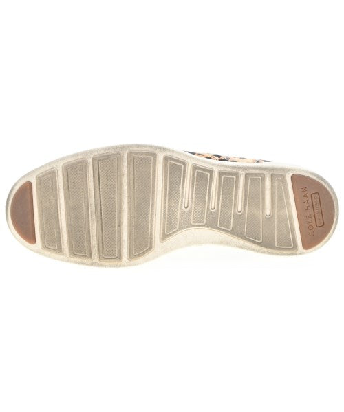 COLE HAAN 運動鞋