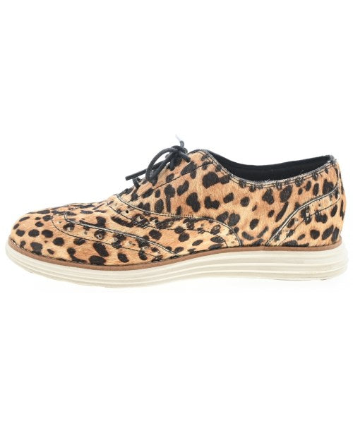 COLE HAAN 運動鞋