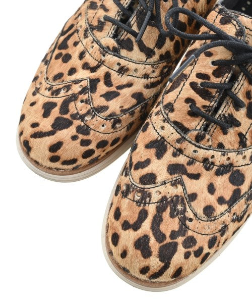 COLE HAAN 運動鞋