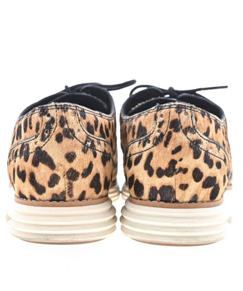 COLE HAAN 運動鞋