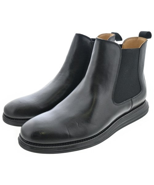 COLE HAAN 靴子