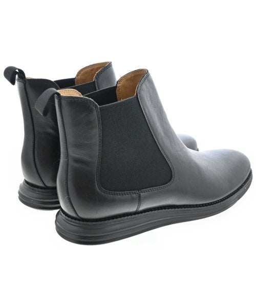COLE HAAN 靴子