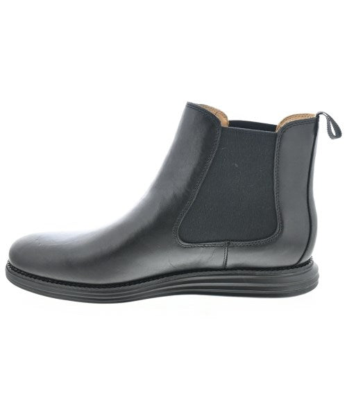 COLE HAAN 靴子