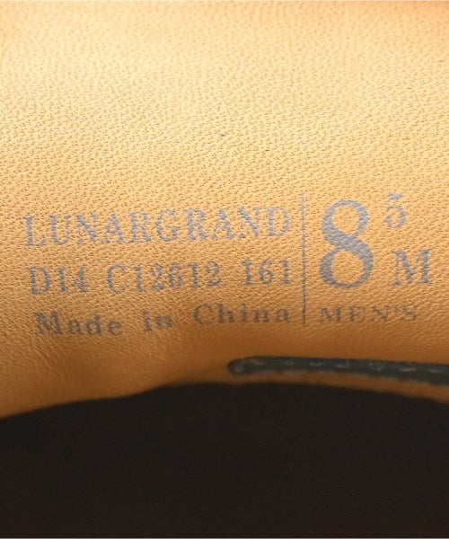 COLE HAAN 靴子