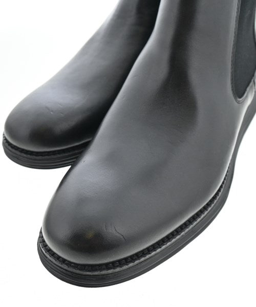 COLE HAAN 靴子