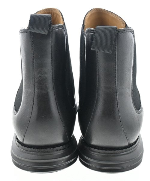 COLE HAAN 靴子