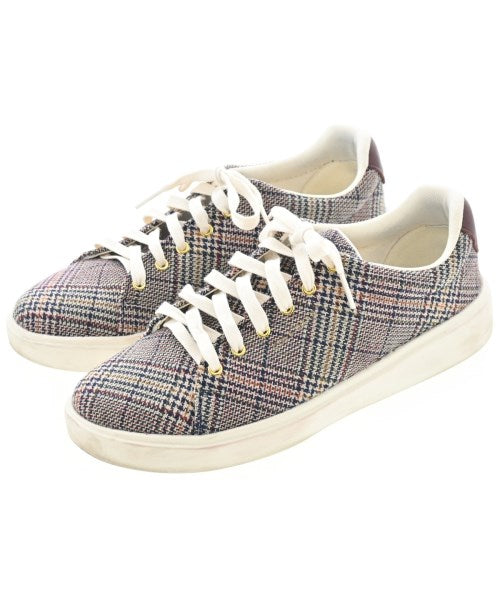 COLE HAAN 運動鞋