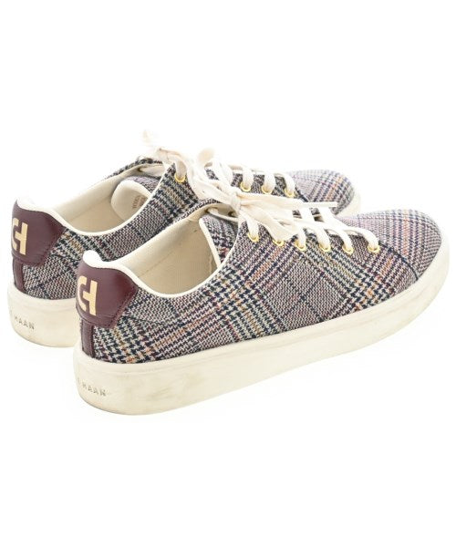 COLE HAAN 運動鞋