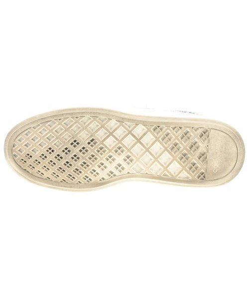 COLE HAAN 運動鞋