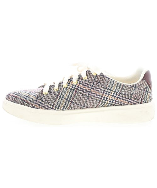 COLE HAAN 運動鞋