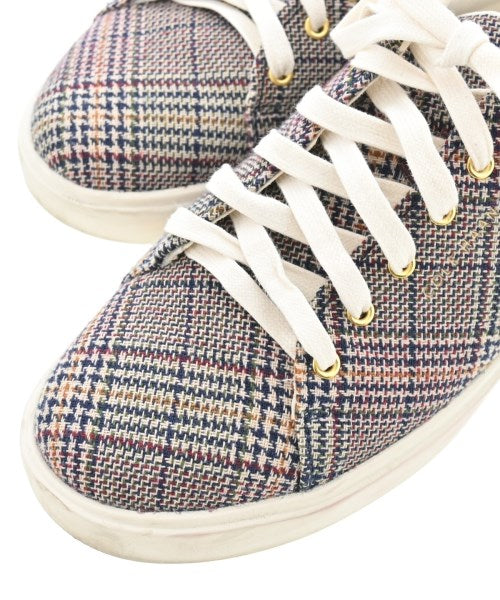 COLE HAAN 運動鞋