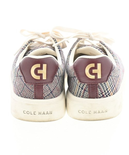 COLE HAAN 運動鞋